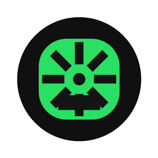 Linktree